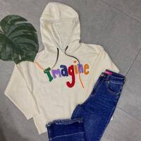 Imagine🌈

.
.
.
.
.
.
.
.
.
.
.
.
.
.
.
.
.
.
.
.
.
.
#look #trendy #ootd #outfit #fashion #fashionstyle #onlineshopping #autumn  #shop #sharrey #madrid #accessories #vestidos #fall #AW